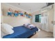 19 Pryor Place, Emerald QLD 4720
