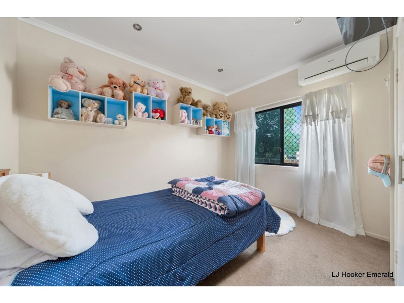 19 Pryor Place, Emerald QLD 4720