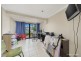 19 Pryor Place, Emerald QLD 4720
