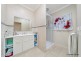 19 Pryor Place, Emerald QLD 4720