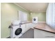19 Pryor Place, Emerald QLD 4720