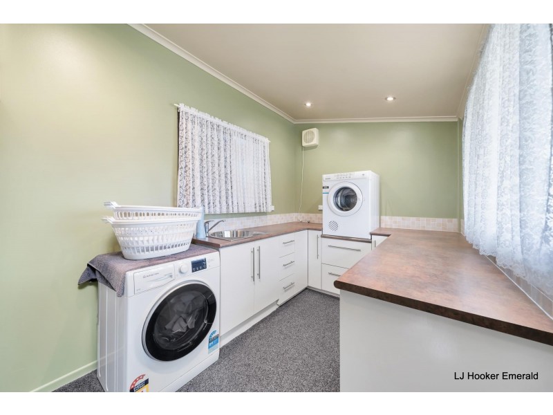 19 Pryor Place, Emerald QLD 4720