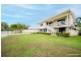 19 Pryor Place, Emerald QLD 4720
