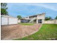 19 Pryor Place, Emerald QLD 4720