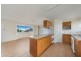 15 Jeppesen Drive, Emerald QLD 4720