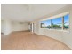 15 Jeppesen Drive, Emerald QLD 4720