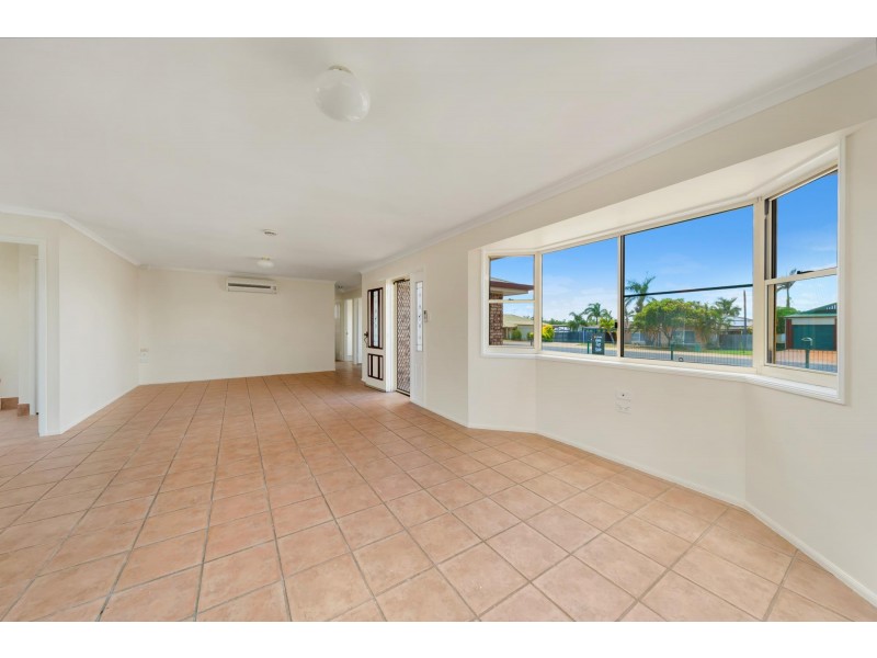 15 Jeppesen Drive, Emerald QLD 4720
