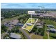 5 Coolibah Place, Emerald QLD 4720