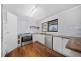 5 Coolibah Place, Emerald QLD 4720