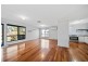 5 Coolibah Place, Emerald QLD 4720