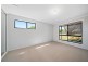 5 Coolibah Place, Emerald QLD 4720