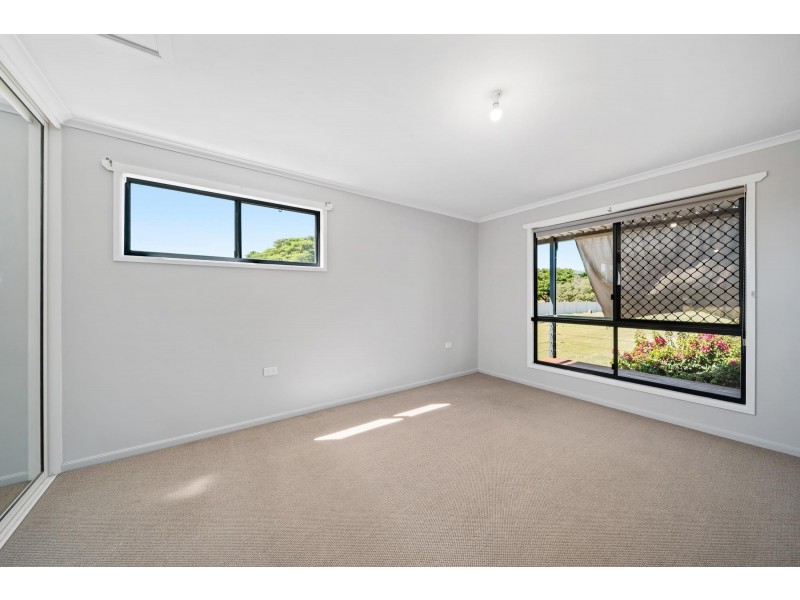 5 Coolibah Place, Emerald QLD 4720