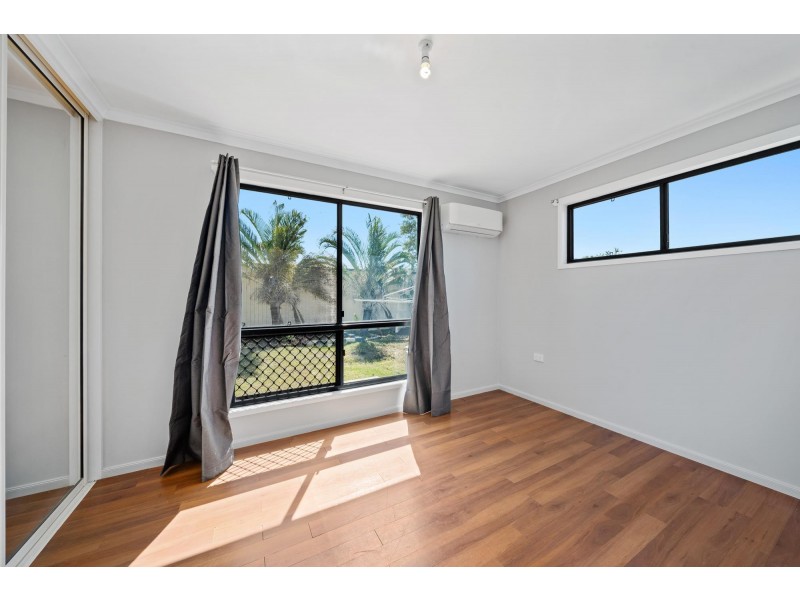 5 Coolibah Place, Emerald QLD 4720
