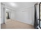 5 Coolibah Place, Emerald QLD 4720