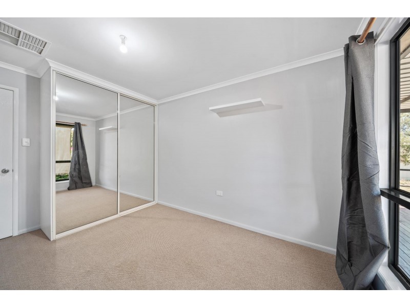 5 Coolibah Place, Emerald QLD 4720