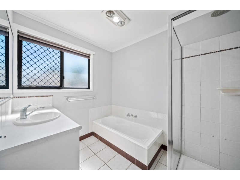 5 Coolibah Place, Emerald QLD 4720