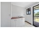 5 Coolibah Place, Emerald QLD 4720