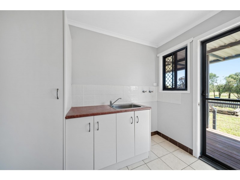 5 Coolibah Place, Emerald QLD 4720
