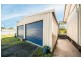 5 Coolibah Place, Emerald QLD 4720