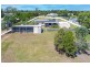 5 Coolibah Place, Emerald QLD 4720
