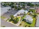 9 Topaz Street, Emerald QLD 4720