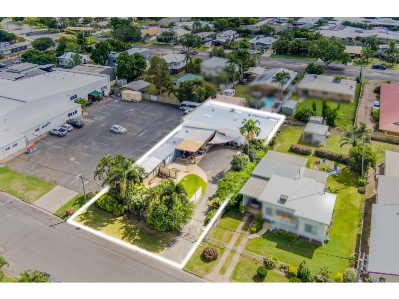 9 Topaz Street, Emerald QLD 4720