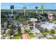 9 Topaz Street, Emerald QLD 4720