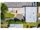 9 Topaz Street, Emerald QLD 4720
