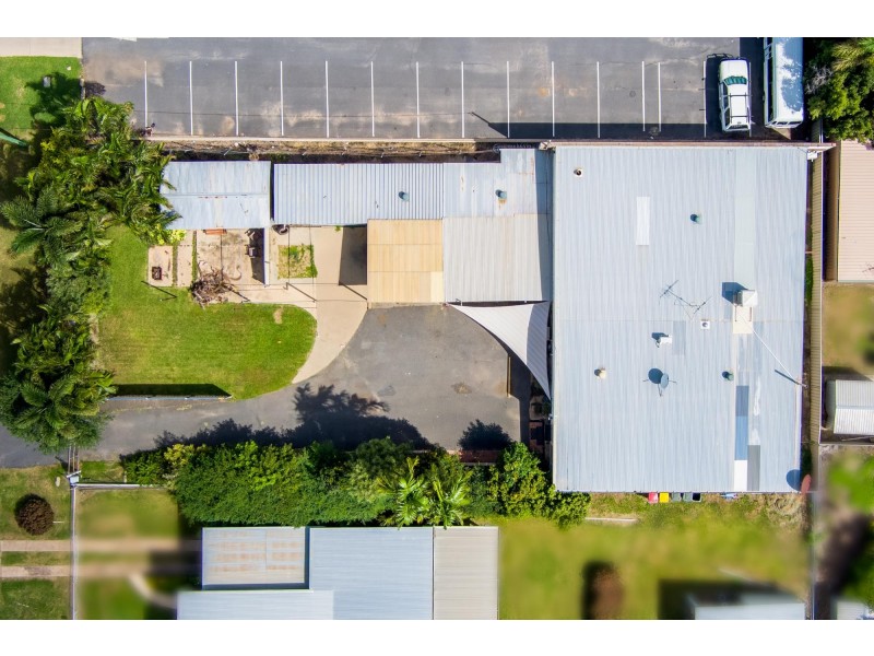 9 Topaz Street, Emerald QLD 4720