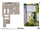 9 Topaz Street, Emerald QLD 4720