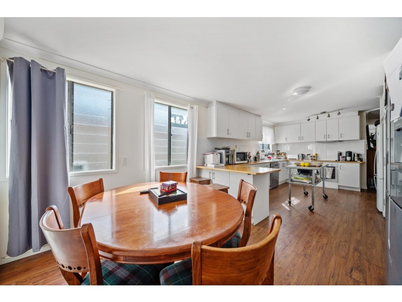 9 Topaz Street, Emerald QLD 4720