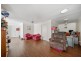 9 Topaz Street, Emerald QLD 4720
