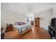 9 Topaz Street, Emerald QLD 4720