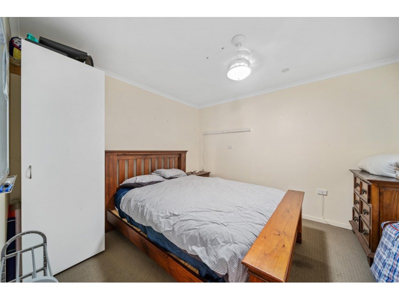 9 Topaz Street, Emerald QLD 4720