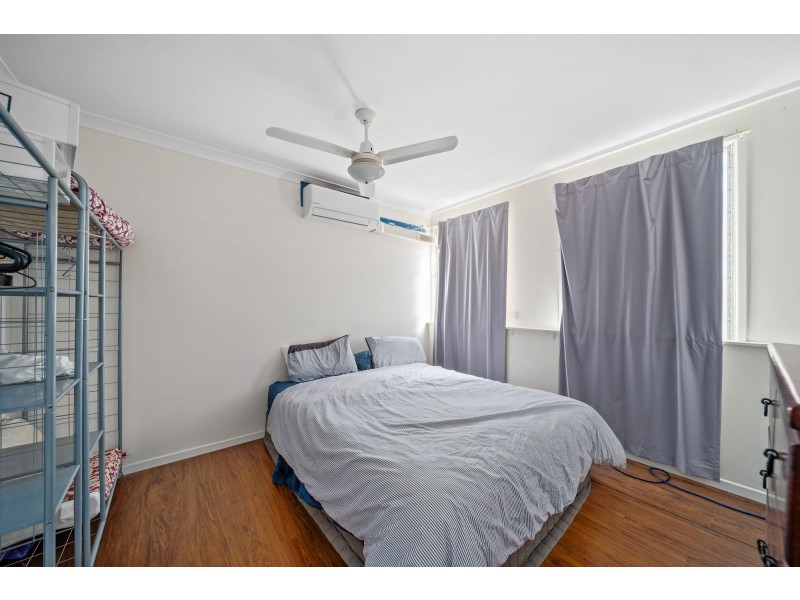 9 Topaz Street, Emerald QLD 4720