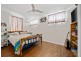 9 Topaz Street, Emerald QLD 4720