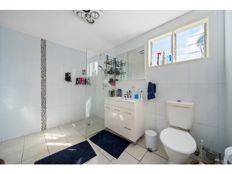 9 Topaz Street, Emerald QLD 4720