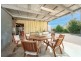 9 Topaz Street, Emerald QLD 4720