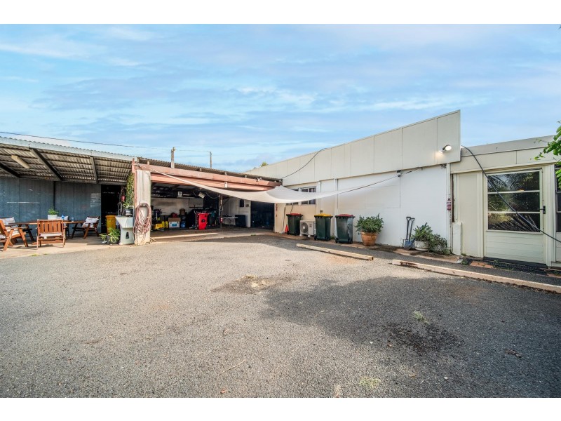 9 Topaz Street, Emerald QLD 4720