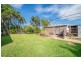 9 Topaz Street, Emerald QLD 4720