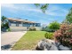 50 Loch Street, Emerald QLD 4720