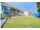 50 Loch Street, Emerald QLD 4720