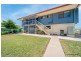 50 Loch Street, Emerald QLD 4720