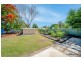 50 Loch Street, Emerald QLD 4720