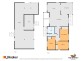50 Loch Street, Emerald QLD 4720