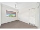 50 Loch Street, Emerald QLD 4720