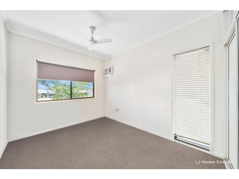 50 Loch Street, Emerald QLD 4720