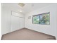 50 Loch Street, Emerald QLD 4720