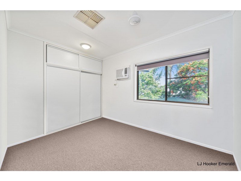 50 Loch Street, Emerald QLD 4720