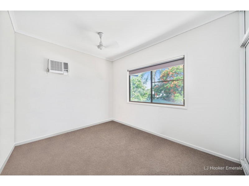 50 Loch Street, Emerald QLD 4720